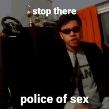 sex squarp police of sex squarp sex monster army sex squarp police of sex squarp sex monster army