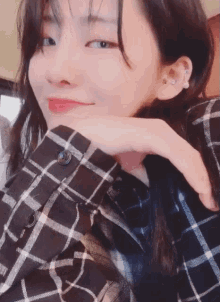 leebada korea