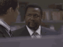 disappointment disappointed suits walking away disappointment disappointed suits walking away