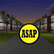 Asap As Soon As Possible GIF - Asap As Soon As Possible Quickly GIFs