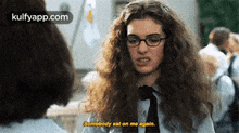 Somebody Sat On Me Again..Gif GIF - Somebody Sat On Me Again. The Princess-diaries Anne Hathaway GIFs