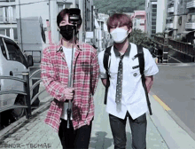 yg entertainment treasure kpop handsome cute