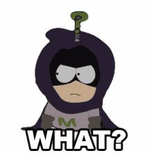 cormick mysterion