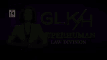 She Hulk She Hulk Attorney At Law GIF - She Hulk She Hulk Attorney At Law Marvel Studios GIFs