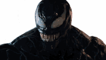 lick hungry smile open mouth open wide lick hungry smile open mouth open wide