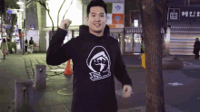 Hood On Lets Go GIF - Hood On Lets Go Come On GIFs