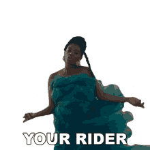 your your