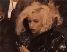 ladygaga-sad.gif