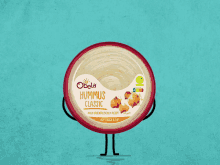aufstrich hummus humus obela obelade aufstrich hummus humus obela obelade