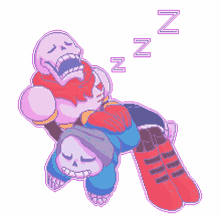 sleep sleep