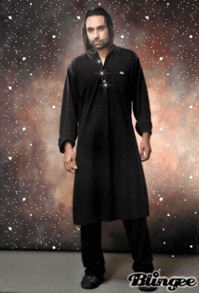 babbumaan