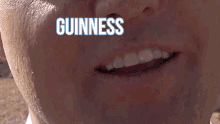Guinness World Record The Most GIF - Guinness World Record The Most Greatest Amount GIFs