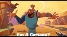 space jam lebron james im a cartoon cartoon animated space jam lebron james im a cartoon cartoon animated