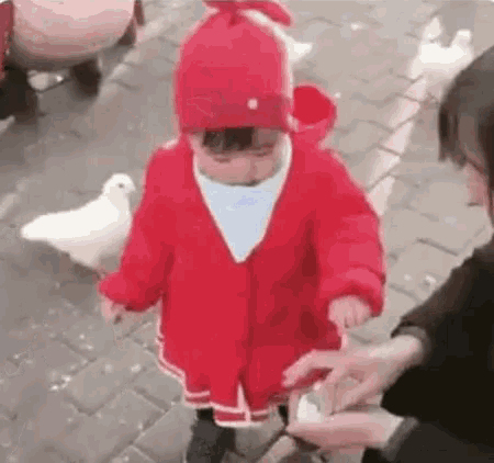 Kid Not Sharing GIF - Kid Not Sharing Eat - Discover &amp; Share GIFs