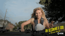 Smoking On The Road GIF - Smoking On The Road Puff GIFs