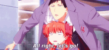 gekkan shoujo nozakikun nozaki sakura gekkan shoujo nozakikun nozaki sakura