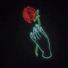 Beauty Rose GIF - Beauty Rose GIFs