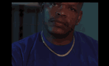 1800-gangster.gif