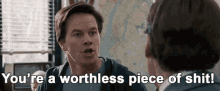 Pos Worthless GIF - Pos Worthless Other Guys GIFs