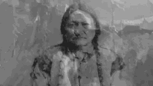 Sitting Bull Indian Chief GIF - Sitting Bull Indian Chief GIFs