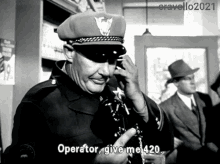 Operator Give Me420 GIF - Operator Give Me420 420 GIFs
