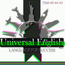 Dehri Universal English GIF - Dehri Universal English Learn GIFs