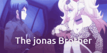 yes