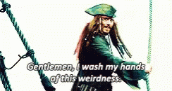 tenor.gif