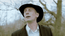 oof jenks detective contradiction spot the liar oof jenks detective contradiction spot the liar
