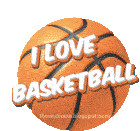 Basket Ball Stickers For Whatsapp Sticker - Basket Ball Stickers For Whatsapp Sticker Stickers