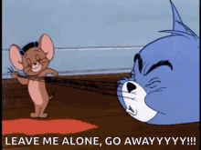 Funny Face Tom And Jerry GIF - Funny Face Tom And Jerry Guitar GIFs