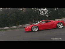 ferrari ferrari458 ttferrari