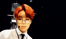 bts bangtanboys bangtansonyeondan kpop music bts bangtanboys bangtansonyeondan kpop music