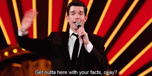 John Mulaney Kid Gorgeous Gif John Mulaney Kid Gorgeous Get Out Discover Share Gifs