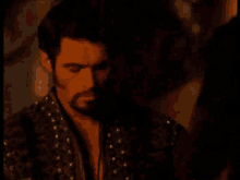 ares god of war xwp xena warrior princess kevin tod smith ares god of war xwp xena warrior princess kevin tod smith