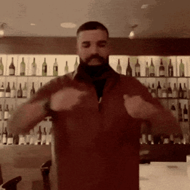 tenor.gif