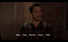 jfk fdr new girl presidents day presidents jfk fdr new girl presidents day presidents
