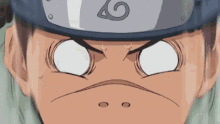 Naruto Nose Bleed GIF - Naruto Nose Bleed Shocked GIFs