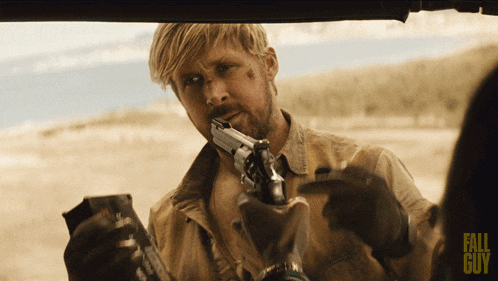 tenor.gif