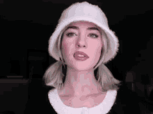 Funny Face Whatever GIF - Funny Face Whatever Yeah Right GIFs