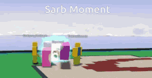 Sarb Moment GIF - Sarb Moment Sarbmoment GIFs