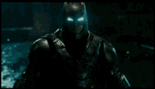 Batman Here I Am GIF - Batman Here I Am Batman Vs Superman GIFs