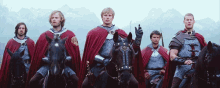 merlin