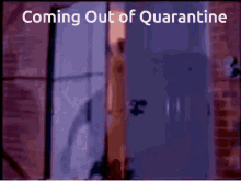 Diana Ross Coming Out Of Quarantine GIF - Diana Ross Coming Out Of Quarantine Dance GIFs