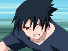 Sasuke Naruto GIF - Sasuke Naruto Og Naruto GIFs