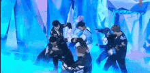 superm
