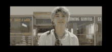 yoongi smirk tearxdisease permission to dance yoongi smirk tearxdisease permission to dance