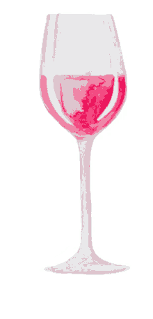 Wine Wine Oclock GIF - Wine Wine Oclock Wine Time GIFs