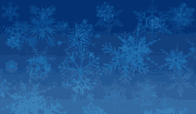 snow snow