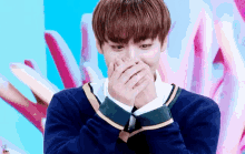 kpop